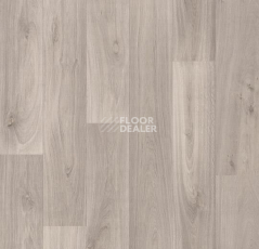Линолеум Forbo Modul'up 19dB Wood 8421UP4319 polar oak фото 1 | FLOORDEALER
